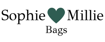 Sophie & Millie Bags